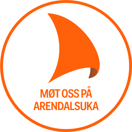 Logo for arrangører_hvit